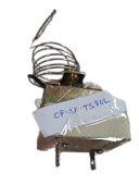 Термостат печей CP-POL01, CP-POL11 Crazy Pan CP-SP-TSPOL в компании ШефСтор